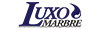 Luxo Logo
